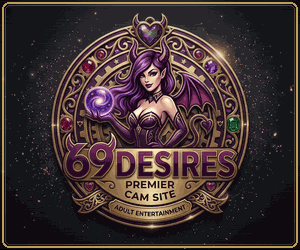 69Desires