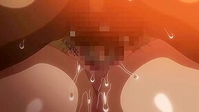 Vivid Body in the memory_24112904p0